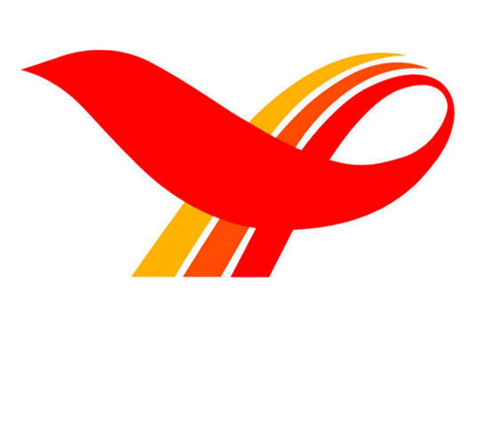 成都噴碼機租賃合作客戶